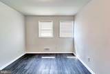 4214 Labyrinth Road - Photo 9