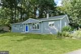 158 Firetower Road - Photo 1