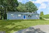 158 Firetower Road - Photo 35