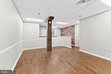 231 Shippen Street - Photo 10