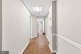 231 Shippen Street - Photo 11