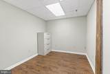 231 Shippen Street - Photo 15