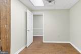 231 Shippen Street - Photo 16