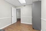 231 Shippen Street - Photo 18