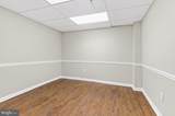 231 Shippen Street - Photo 21