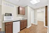 231 Shippen Street - Photo 23