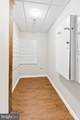 231 Shippen Street - Photo 26