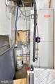 231 Shippen Street - Photo 27