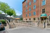 231 Shippen Street - Photo 28