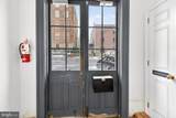 231 Shippen Street - Photo 3