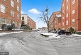 231 Shippen Street - Photo 32