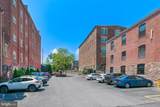 231 Shippen Street - Photo 33