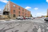 231 Shippen Street - Photo 34