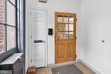 231 Shippen Street - Photo 4