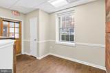 231 Shippen Street - Photo 7