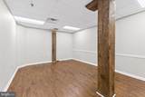 231 Shippen Street - Photo 9
