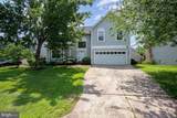 10402 Labrador Loop - Photo 1