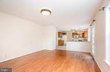 10402 Labrador Loop - Photo 11