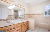 10402 Labrador Loop - Photo 19