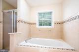 10402 Labrador Loop - Photo 20
