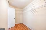 10402 Labrador Loop - Photo 21