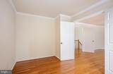 10402 Labrador Loop - Photo 22