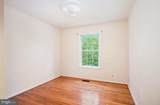 10402 Labrador Loop - Photo 23
