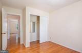 10402 Labrador Loop - Photo 24