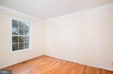 10402 Labrador Loop - Photo 25