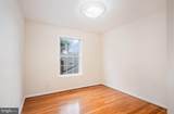 10402 Labrador Loop - Photo 27