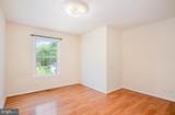 10402 Labrador Loop - Photo 29