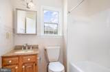 10402 Labrador Loop - Photo 30