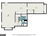 10402 Labrador Loop - Photo 31