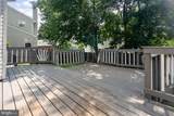 10402 Labrador Loop - Photo 40