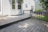 10402 Labrador Loop - Photo 41