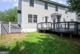 10402 Labrador Loop - Photo 42