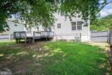 10402 Labrador Loop - Photo 43