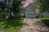 10402 Labrador Loop - Photo 44