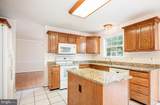 10402 Labrador Loop - Photo 9