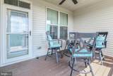 3248 Starlight Street - Photo 10
