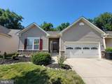 29 Hearthstone Boulevard - Photo 1