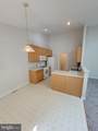 29 Hearthstone Boulevard - Photo 10