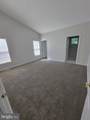 29 Hearthstone Boulevard - Photo 11