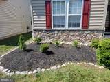 29 Hearthstone Boulevard - Photo 12