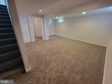 29 Hearthstone Boulevard - Photo 14