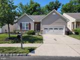 29 Hearthstone Boulevard - Photo 15
