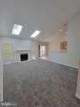 29 Hearthstone Boulevard - Photo 2