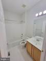 29 Hearthstone Boulevard - Photo 3