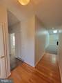 29 Hearthstone Boulevard - Photo 5