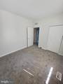29 Hearthstone Boulevard - Photo 6
